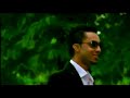 Lally - ISHQ Lally - ISHQ