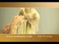 Extend It - Hair Extensions