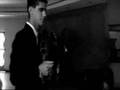 Los locos Addams