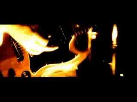 The Entropy "Nothin New"
