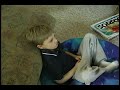 parenting tips for healthy kids   tips for monitoring children television