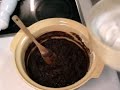 TARTA SACHER - I TARTA SACHER - I