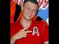 Nick Carter - The Best Day Of My Life (with Lyrics) Nick Carter - The Best Day Of My Life (with Lyrics)