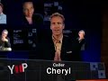 Dan Lier - Live Success TV Coaching Show:Your True Potential