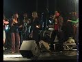 Quenani no Aleluia Festival parte 3