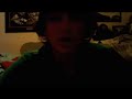 WW fingerboard review WW fingerboard review