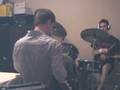 Whiplash-Cadenza-Gui