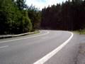 videos de Honda cbr 125(Jirka,Buchlaky)