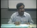 Lecture - 13 Kinetics of Bi substrate Enzyme Lecture - 13 Kinetics of Bi substrate Enzyme