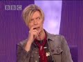 Parkinson: David Bowie Parkinson: David Bowie