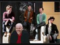 Peter-Gabriel-and-Ho