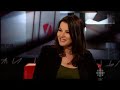  cooking cuisine Nigella Lawson