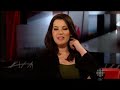 the-hour-nigella-lawson.html