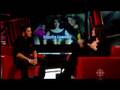 The Hour: Nigella Lawson