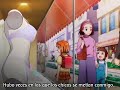 mai hime omake 1 sub espa�ol