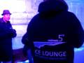 videos de Las Vegas Minus 5 Cup Break