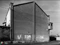 Photographic selection, Gabriele Basilico