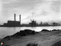 Photographic selection, Gabriele Basilico