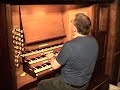 Te Deum Prelude - Charpentier