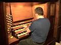 Te Deum Prelude - Charpentier