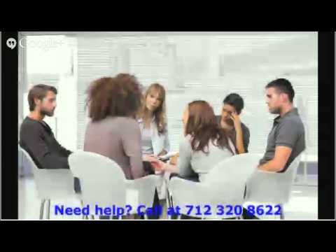 A Forever Recovery in USA – A Forever Recovery strategy video