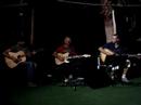 Musica Dal vivo Lungomare di Falerna Angelo Pino Musica Dal vivo Lungomare di Falerna Angelo Pino