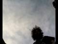 videos de turbo extreme brunnen