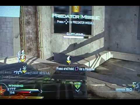 CoD4 8th Prestige Emblem black ops 8th prestige emblem. CoD4 8th Prestige Emblem