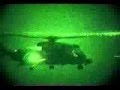 Night Helo Operations