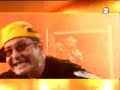 KOC - Funkomat - Przekomarzanki odnośnie funky