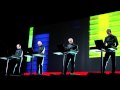 Kraftwerk - Home Computer (Remastered Version)