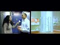 Hamat Showers Enclosures