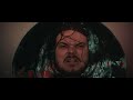 Video Of Mice & Men - Warzone Video Of Mice & Men - Warzone