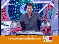 El Hormiguero conquista Flandes El Hormiguero conquista Flandes
