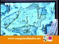 El Hormiguero conquista Flandes