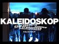 KARLOVY LAZNE