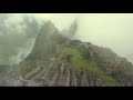 Machu Pichu