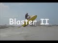Yamaha Wave Blaster 2