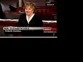 Dole speaks about Helms