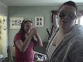 miley cyrus- see you again [me and jess]