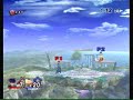 MasterKnightDH (Olimar) & Ephraim225 (Ike) VS 100 Alloys MasterKnightDH (Olimar) & Ephraim225 (Ike) VS 100 Alloys