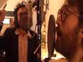 clip video Sean Lennon Parachute (L'Eclipse)