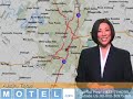 Austin, Texas - 1 Minute Tour