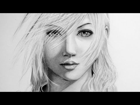 how to draw final fantasy x characters