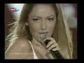 Hadise - Dum Tek Tek Türkiye Eurovision ?ark?s? 2009 Hadise - Dum Tek Tek Türkiye Eurovision ?ark?s? 2009