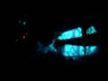 videos de Green Velvet @ The Gpo Galway 29/11/08