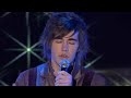 Matt Corby - Top 6 - Music of the Night Matt Corby - Top 6 - Music of the Night