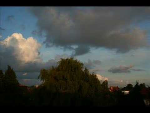 Time lapse