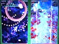 別に上手くもなんともないですおｗ