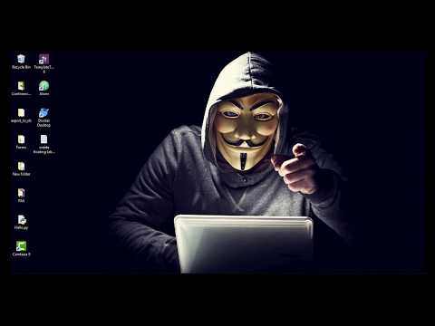 video-linktoworks-how to change YouTube channel name without affecting your ...